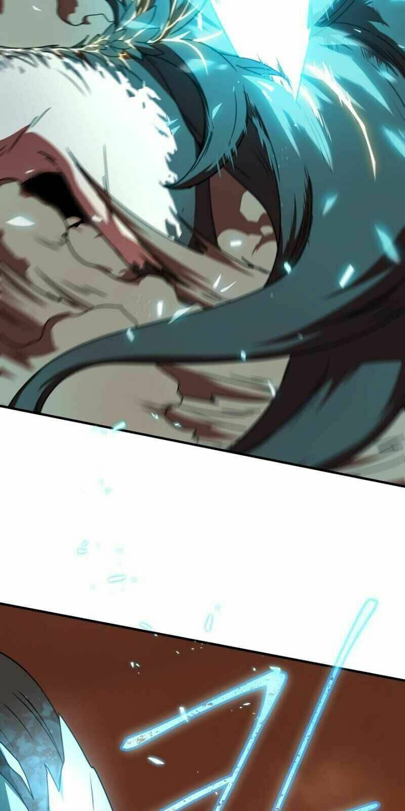 Sự Trở Lại Của Người Chơi Bị Đóng Băng Chapter 14 - Trang 2