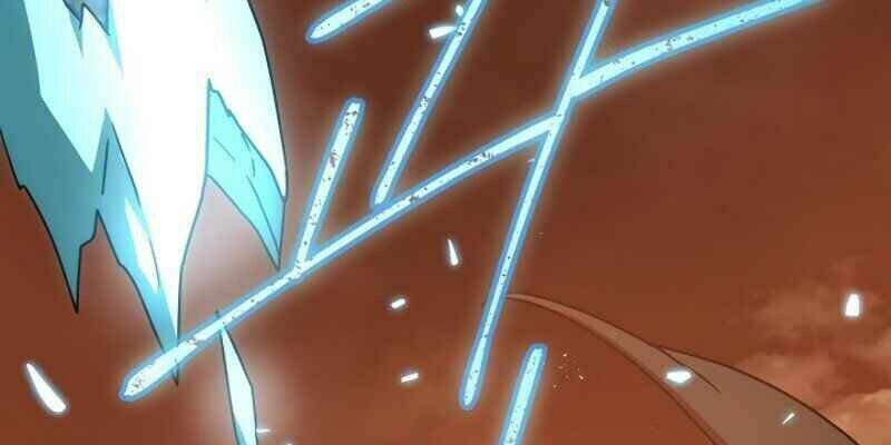 Sự Trở Lại Của Người Chơi Bị Đóng Băng Chapter 14 - Trang 2