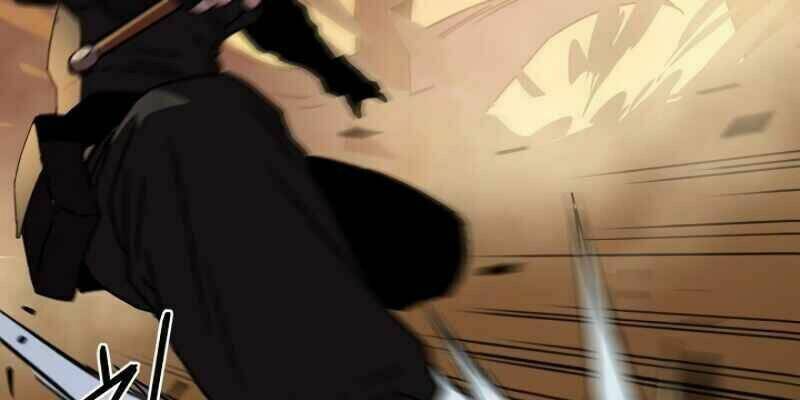 Sự Trở Lại Của Người Chơi Bị Đóng Băng Chapter 14 - Trang 2