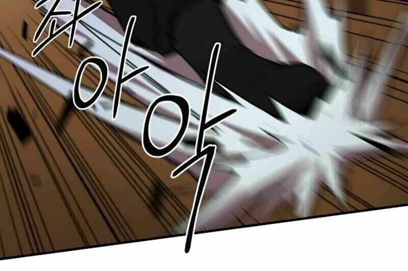 Sự Trở Lại Của Người Chơi Bị Đóng Băng Chapter 14 - Trang 2