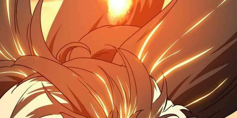 Sự Trở Lại Của Người Chơi Bị Đóng Băng Chapter 14 - Trang 2