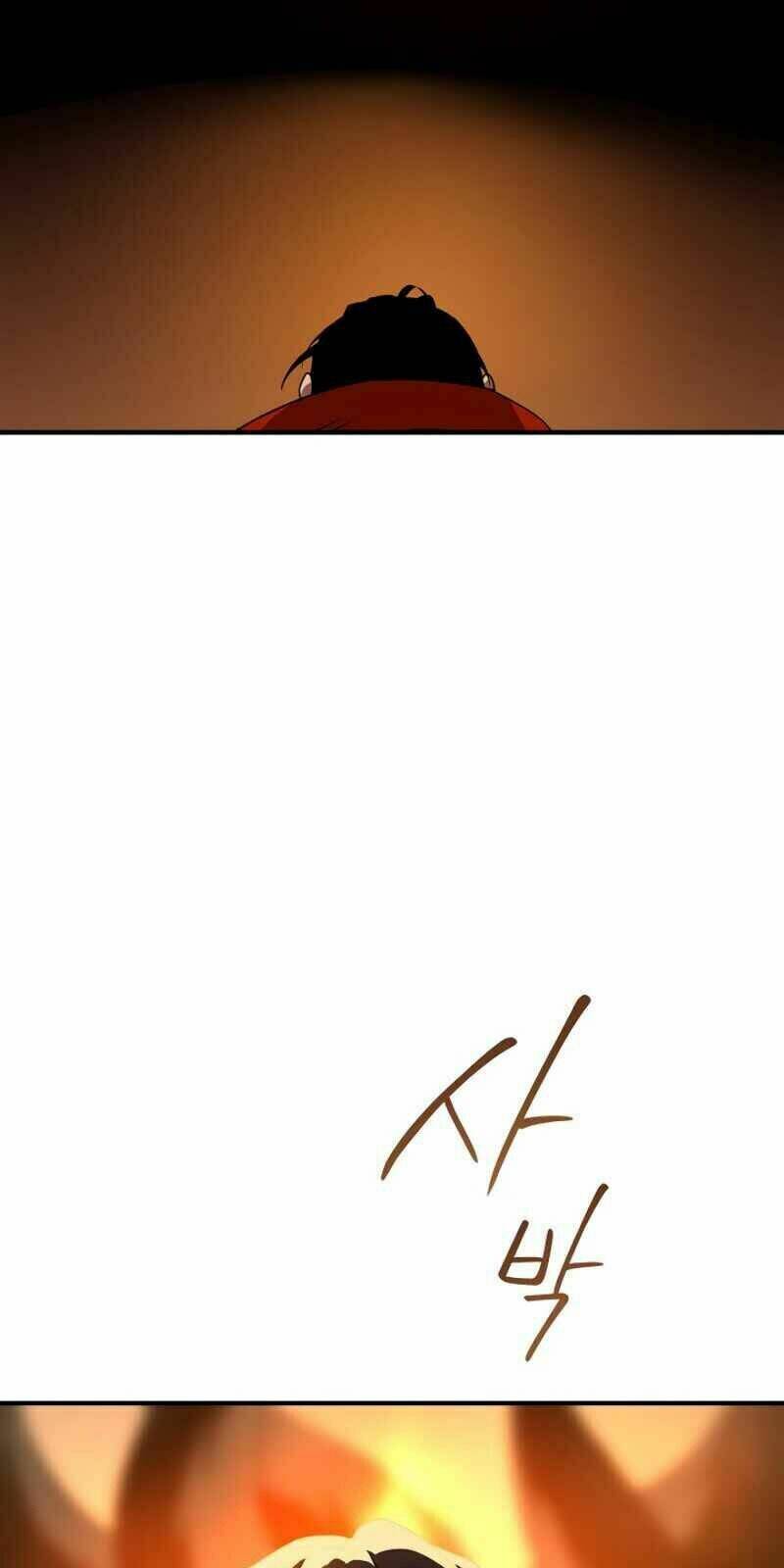 Sự Trở Lại Của Người Chơi Bị Đóng Băng Chapter 14 - Trang 2