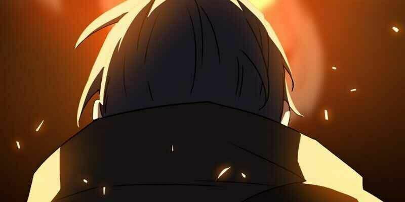 Sự Trở Lại Của Người Chơi Bị Đóng Băng Chapter 14 - Trang 2