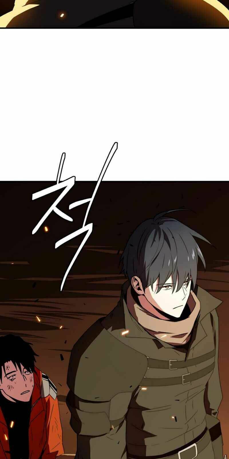 Sự Trở Lại Của Người Chơi Bị Đóng Băng Chapter 14 - Trang 2