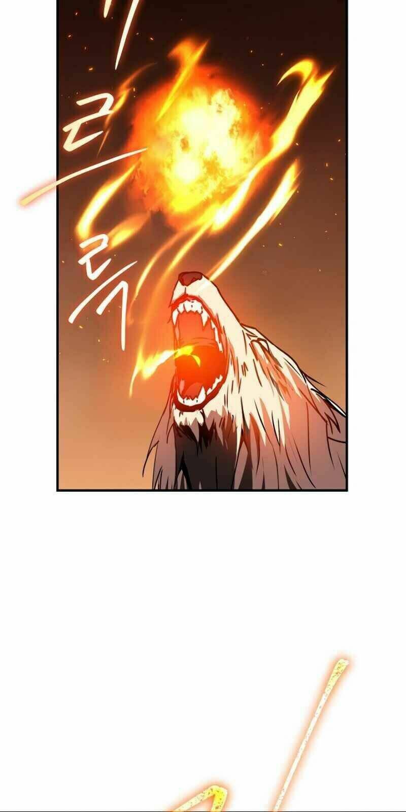 Sự Trở Lại Của Người Chơi Bị Đóng Băng Chapter 14 - Trang 2