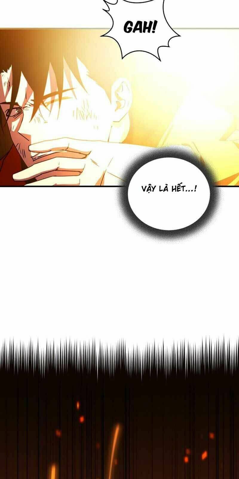 Sự Trở Lại Của Người Chơi Bị Đóng Băng Chapter 14 - Trang 2