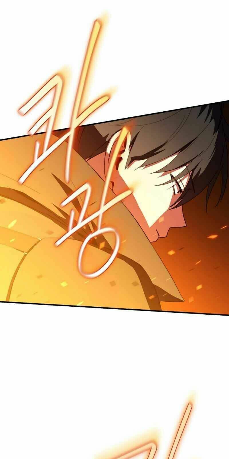 Sự Trở Lại Của Người Chơi Bị Đóng Băng Chapter 14 - Trang 2