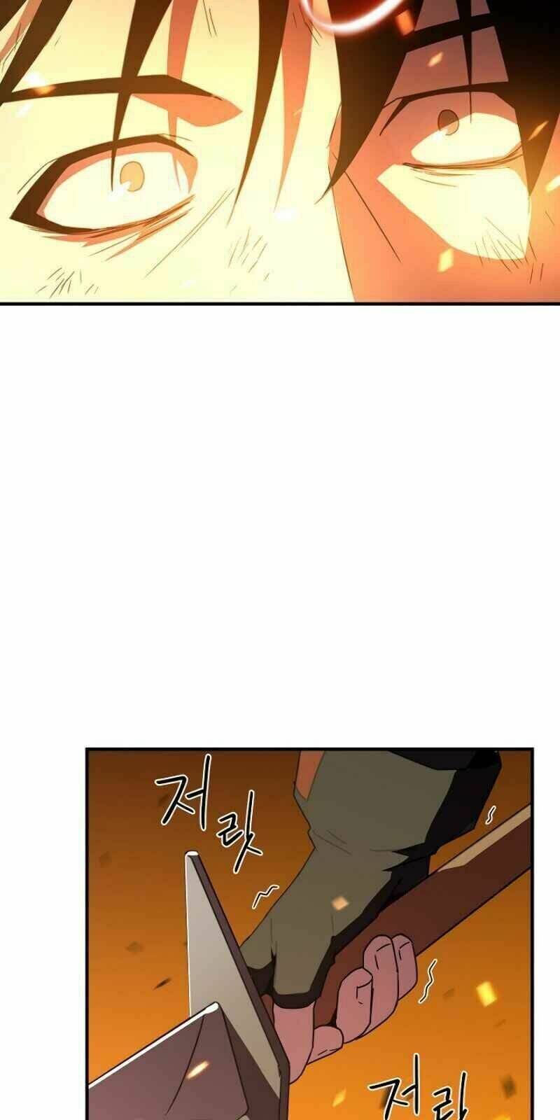 Sự Trở Lại Của Người Chơi Bị Đóng Băng Chapter 14 - Trang 2