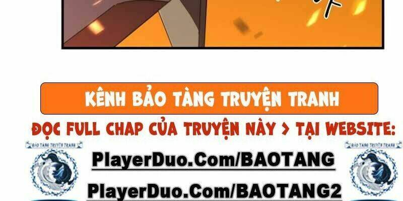 Sự Trở Lại Của Người Chơi Bị Đóng Băng Chapter 14 - Trang 2