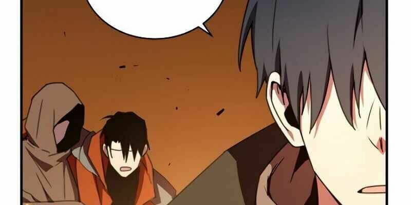 Sự Trở Lại Của Người Chơi Bị Đóng Băng Chapter 14 - Trang 2