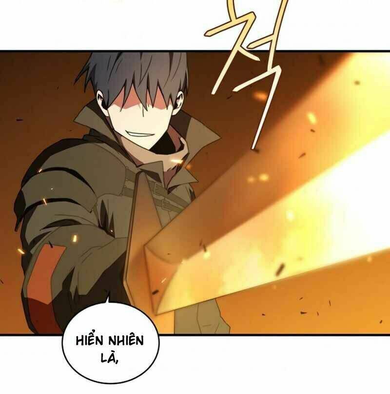 Sự Trở Lại Của Người Chơi Bị Đóng Băng Chapter 14 - Trang 2