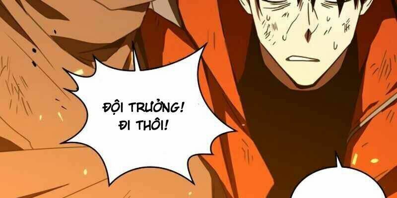 Sự Trở Lại Của Người Chơi Bị Đóng Băng Chapter 14 - Trang 2