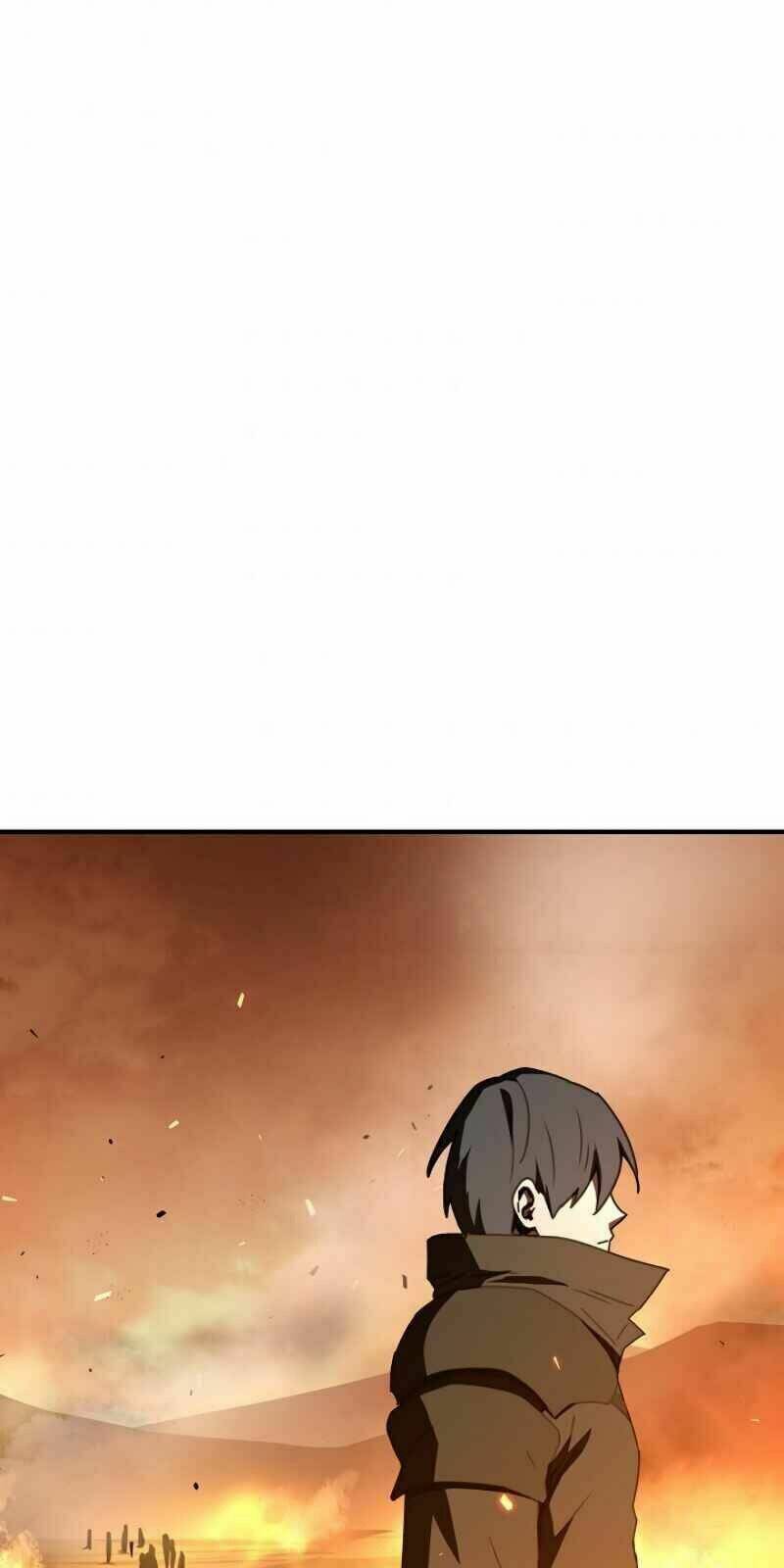 Sự Trở Lại Của Người Chơi Bị Đóng Băng Chapter 14 - Trang 2