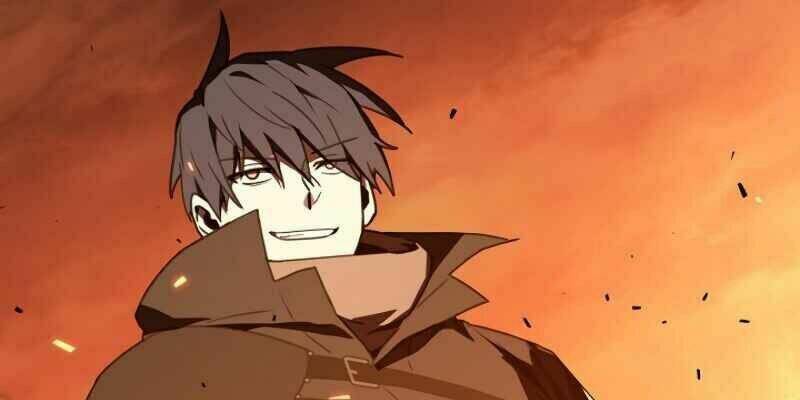 Sự Trở Lại Của Người Chơi Bị Đóng Băng Chapter 14 - Trang 2