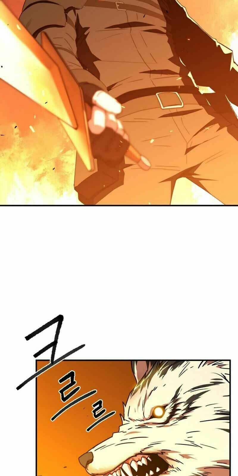 Sự Trở Lại Của Người Chơi Bị Đóng Băng Chapter 14 - Trang 2