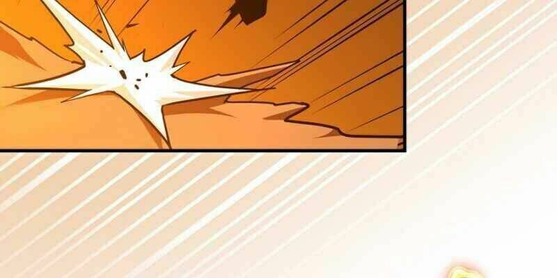 Sự Trở Lại Của Người Chơi Bị Đóng Băng Chapter 14 - Trang 2