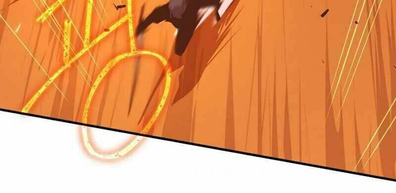 Sự Trở Lại Của Người Chơi Bị Đóng Băng Chapter 14 - Trang 2