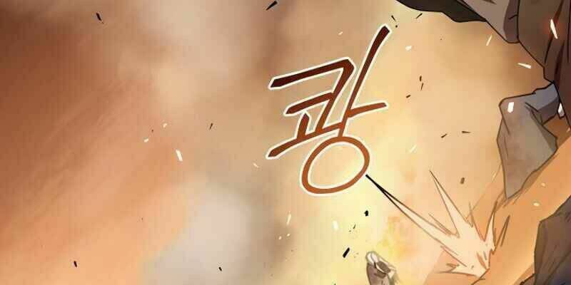 Sự Trở Lại Của Người Chơi Bị Đóng Băng Chapter 14 - Trang 2