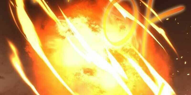 Sự Trở Lại Của Người Chơi Bị Đóng Băng Chapter 14 - Trang 2