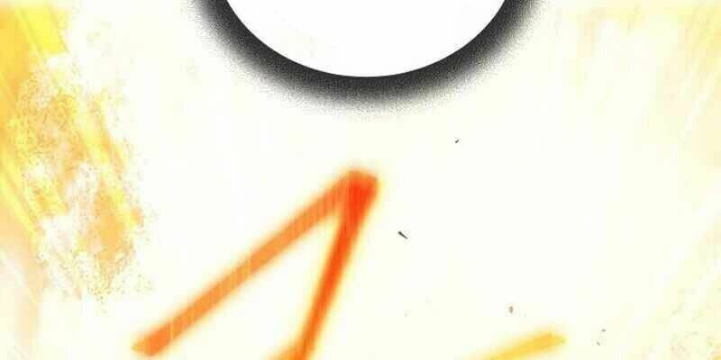 Sự Trở Lại Của Người Chơi Bị Đóng Băng Chapter 14 - Trang 2