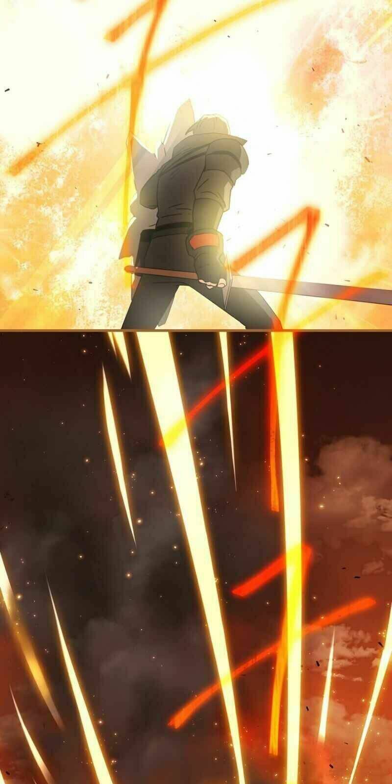 Sự Trở Lại Của Người Chơi Bị Đóng Băng Chapter 14 - Trang 2