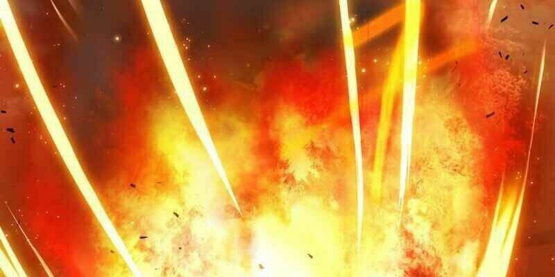 Sự Trở Lại Của Người Chơi Bị Đóng Băng Chapter 14 - Trang 2