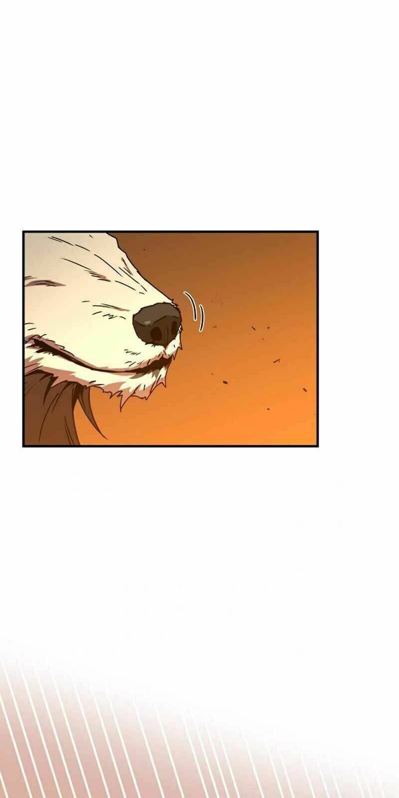 Sự Trở Lại Của Người Chơi Bị Đóng Băng Chapter 14 - Trang 2