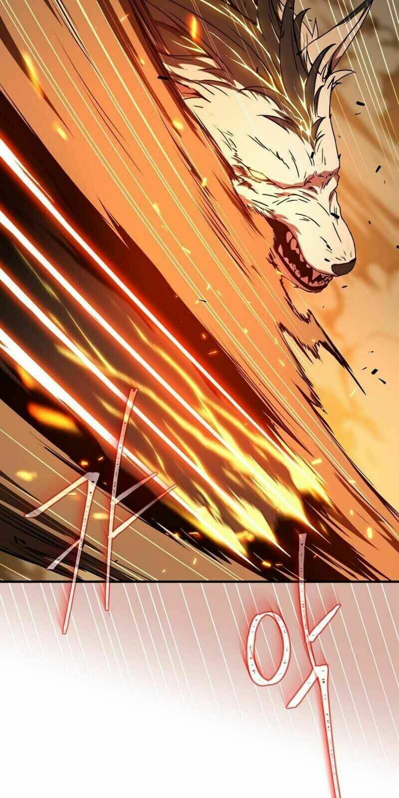 Sự Trở Lại Của Người Chơi Bị Đóng Băng Chapter 14 - Trang 2