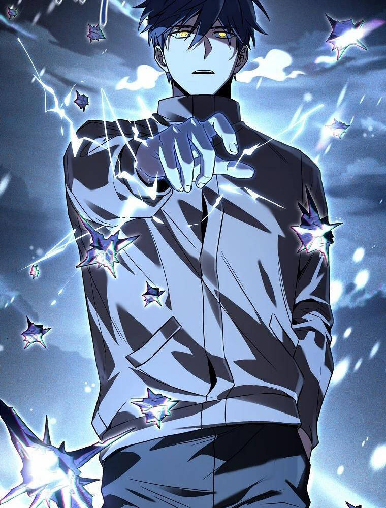 Sự Trở Lại Của Người Chơi Bị Đóng Băng Chapter 140 - Trang 2