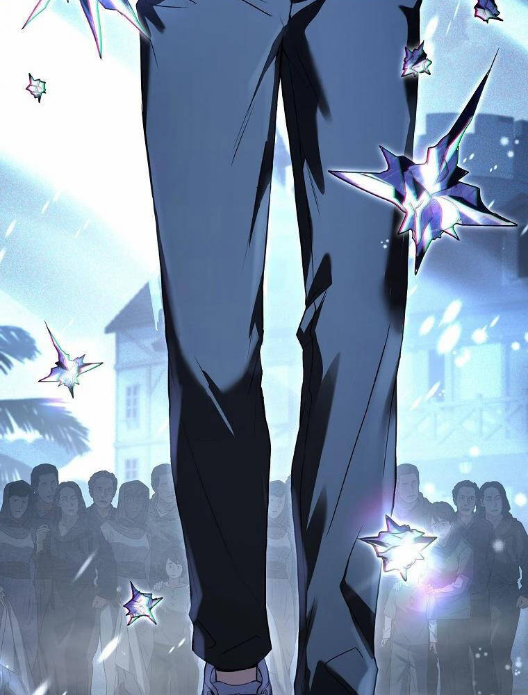 Sự Trở Lại Của Người Chơi Bị Đóng Băng Chapter 140 - Trang 2