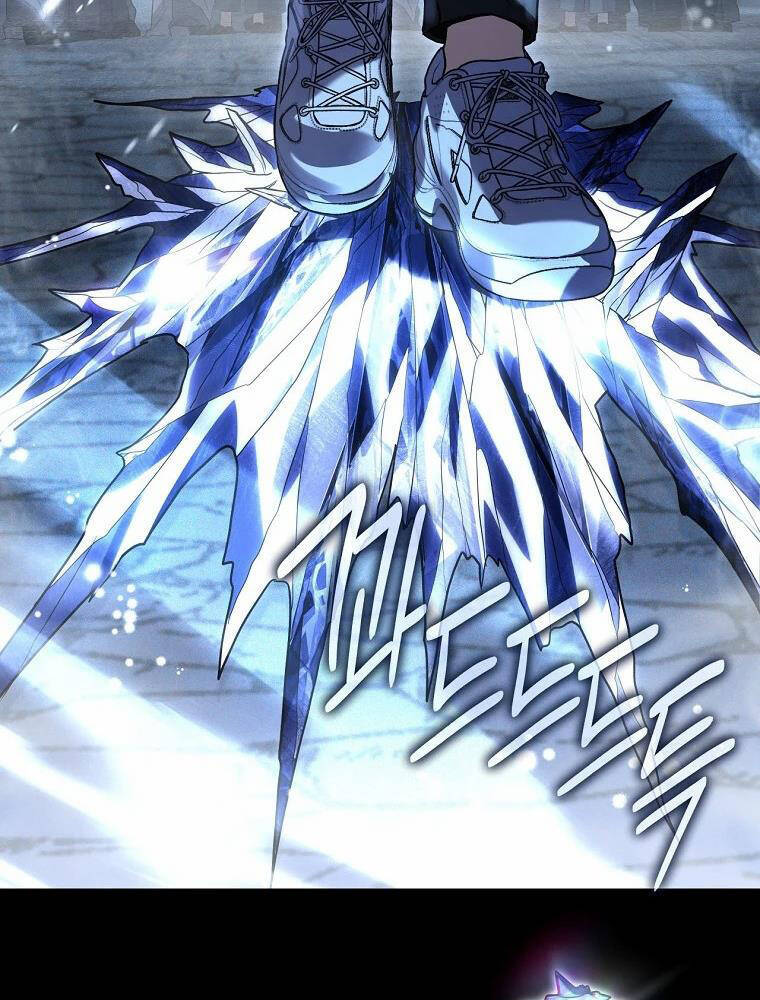 Sự Trở Lại Của Người Chơi Bị Đóng Băng Chapter 140 - Trang 2