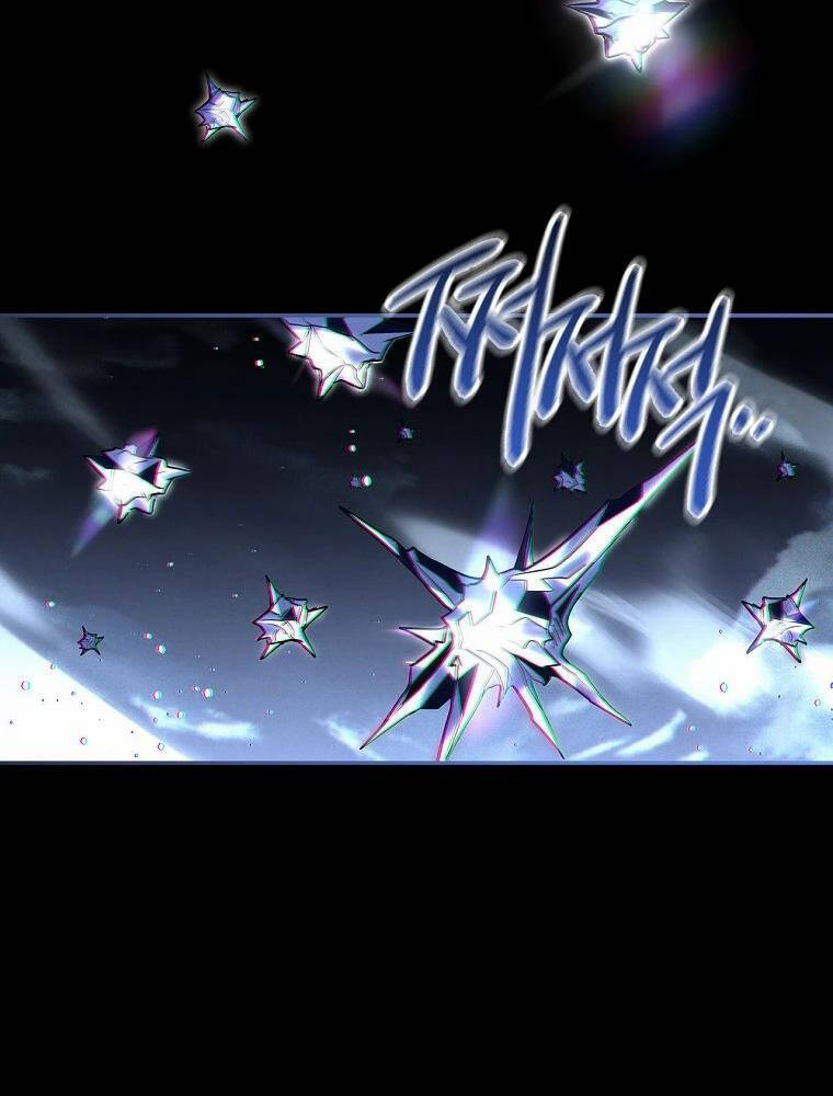 Sự Trở Lại Của Người Chơi Bị Đóng Băng Chapter 140 - Trang 2