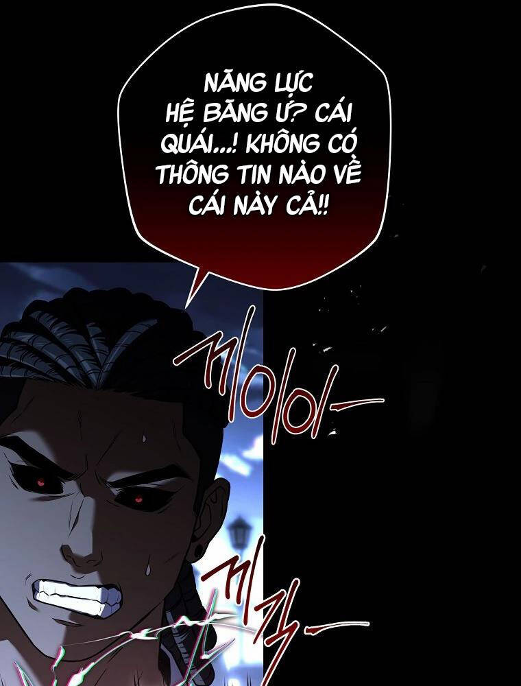 Sự Trở Lại Của Người Chơi Bị Đóng Băng Chapter 140 - Trang 2