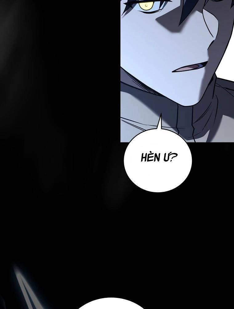 Sự Trở Lại Của Người Chơi Bị Đóng Băng Chapter 140 - Trang 2