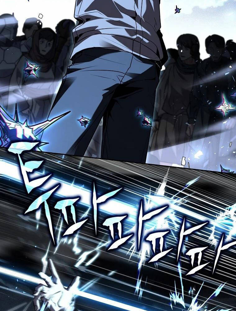 Sự Trở Lại Của Người Chơi Bị Đóng Băng Chapter 140 - Trang 2