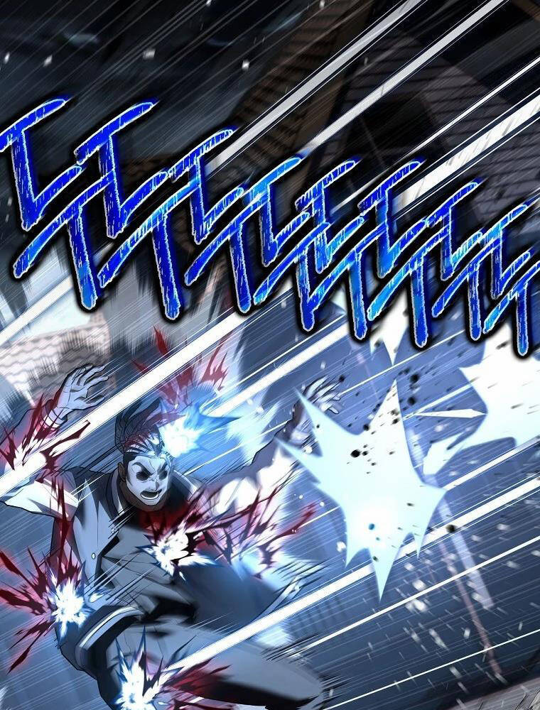 Sự Trở Lại Của Người Chơi Bị Đóng Băng Chapter 140 - Trang 2