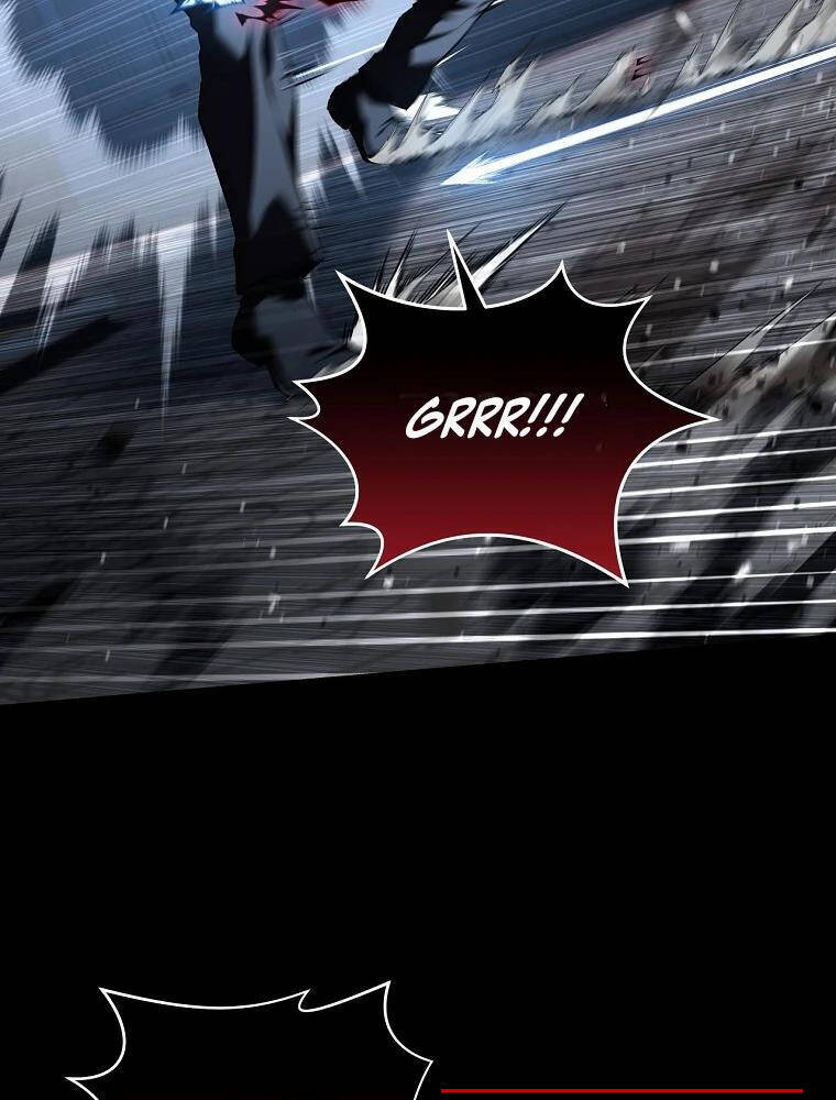 Sự Trở Lại Của Người Chơi Bị Đóng Băng Chapter 140 - Trang 2