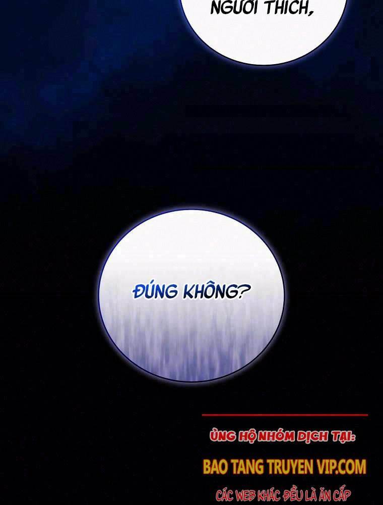 Sự Trở Lại Của Người Chơi Bị Đóng Băng Chapter 140 - Trang 2