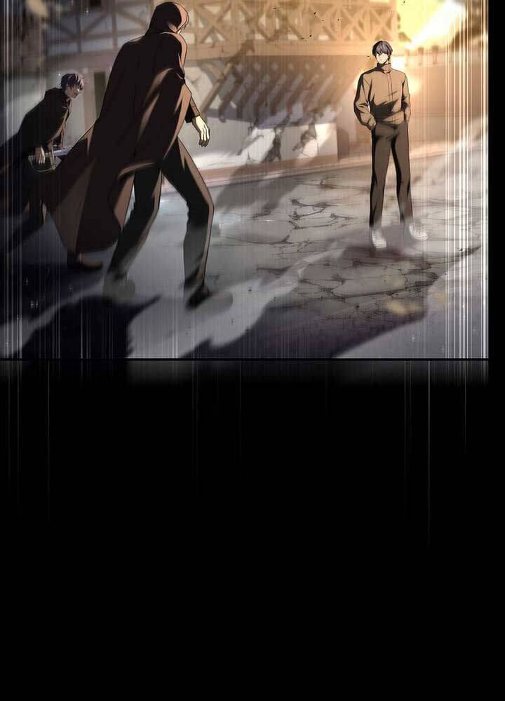 Sự Trở Lại Của Người Chơi Bị Đóng Băng Chapter 141 - Trang 2