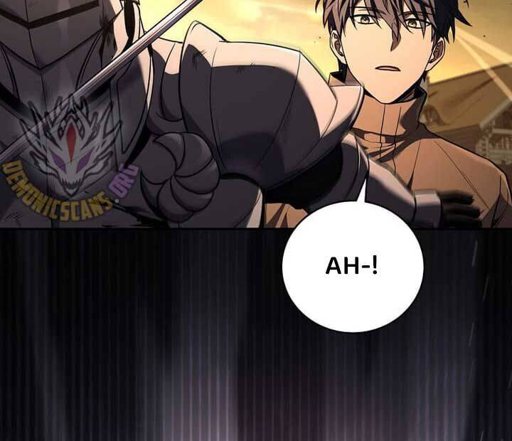 Sự Trở Lại Của Người Chơi Bị Đóng Băng Chapter 141 - Trang 2