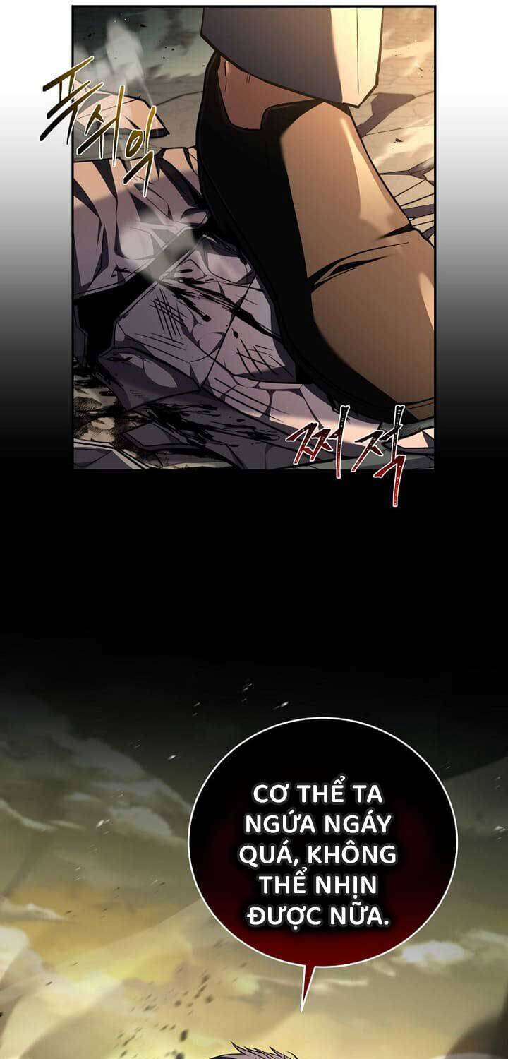Sự Trở Lại Của Người Chơi Bị Đóng Băng Chapter 141 - Trang 2