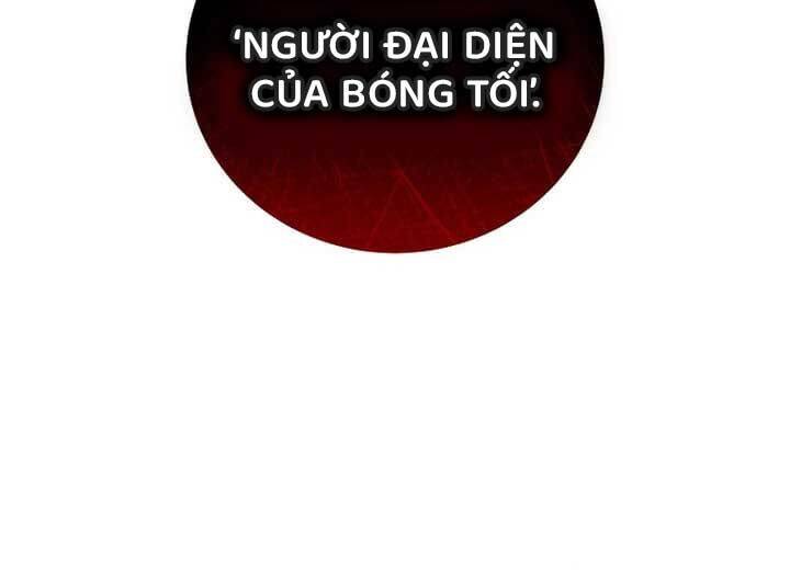 Sự Trở Lại Của Người Chơi Bị Đóng Băng Chapter 141 - Trang 2