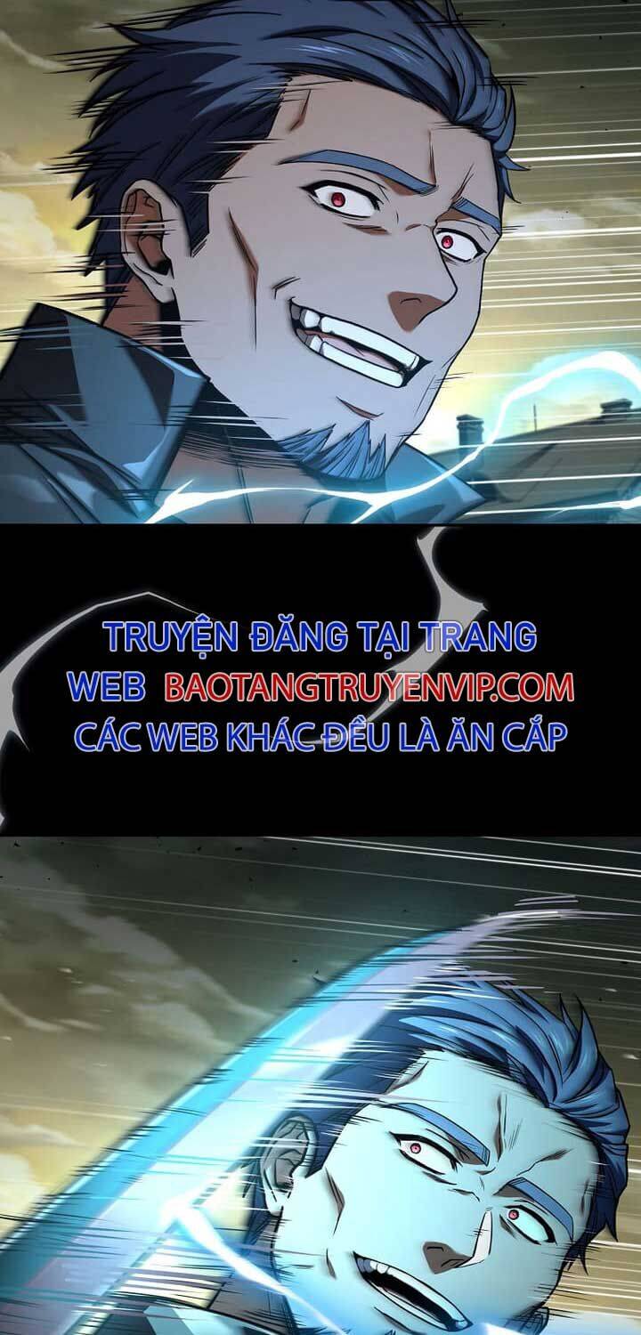 Sự Trở Lại Của Người Chơi Bị Đóng Băng Chapter 141 - Trang 2