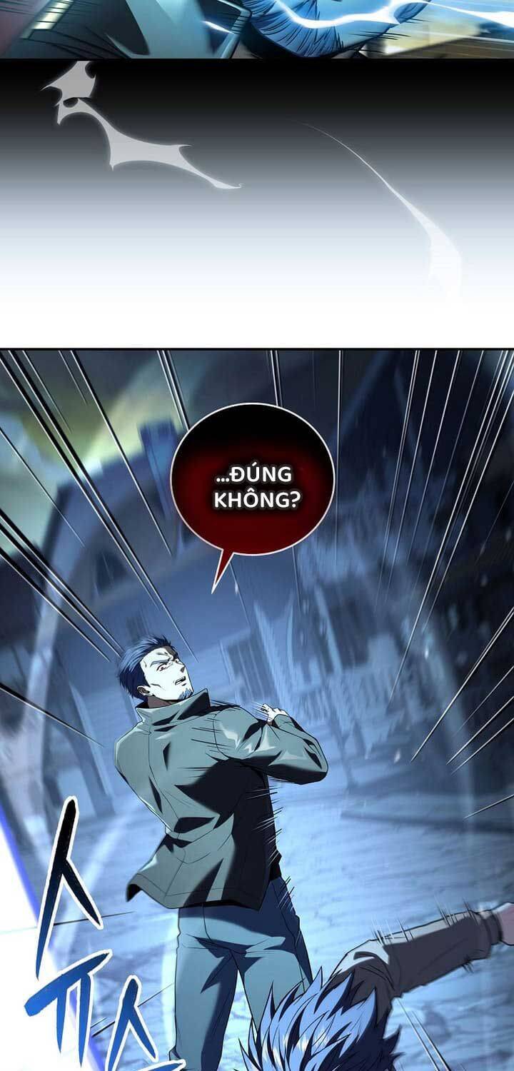 Sự Trở Lại Của Người Chơi Bị Đóng Băng Chapter 141 - Trang 2