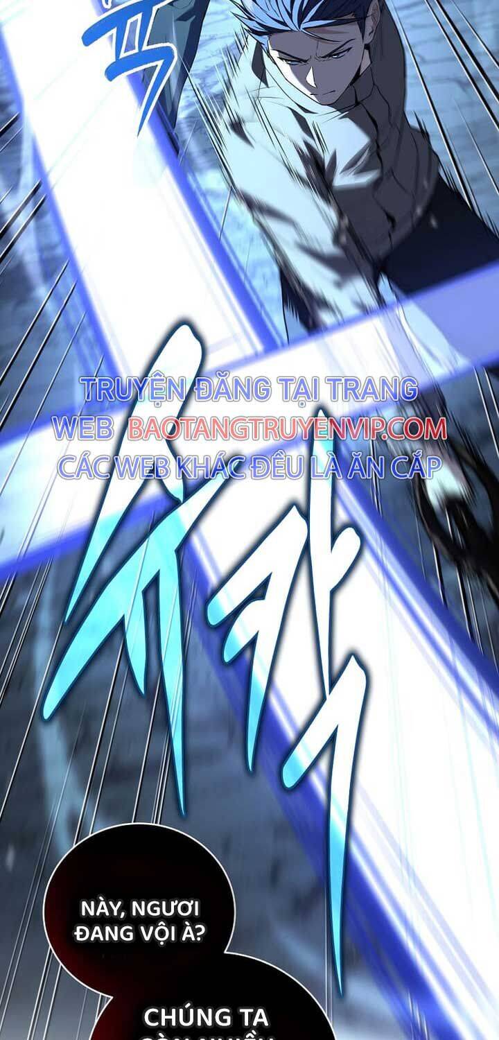 Sự Trở Lại Của Người Chơi Bị Đóng Băng Chapter 141 - Trang 2