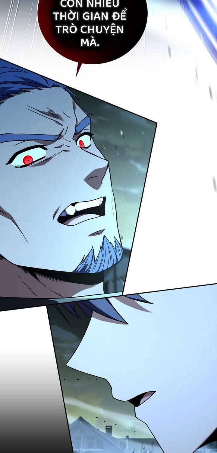 Sự Trở Lại Của Người Chơi Bị Đóng Băng Chapter 141 - Trang 2