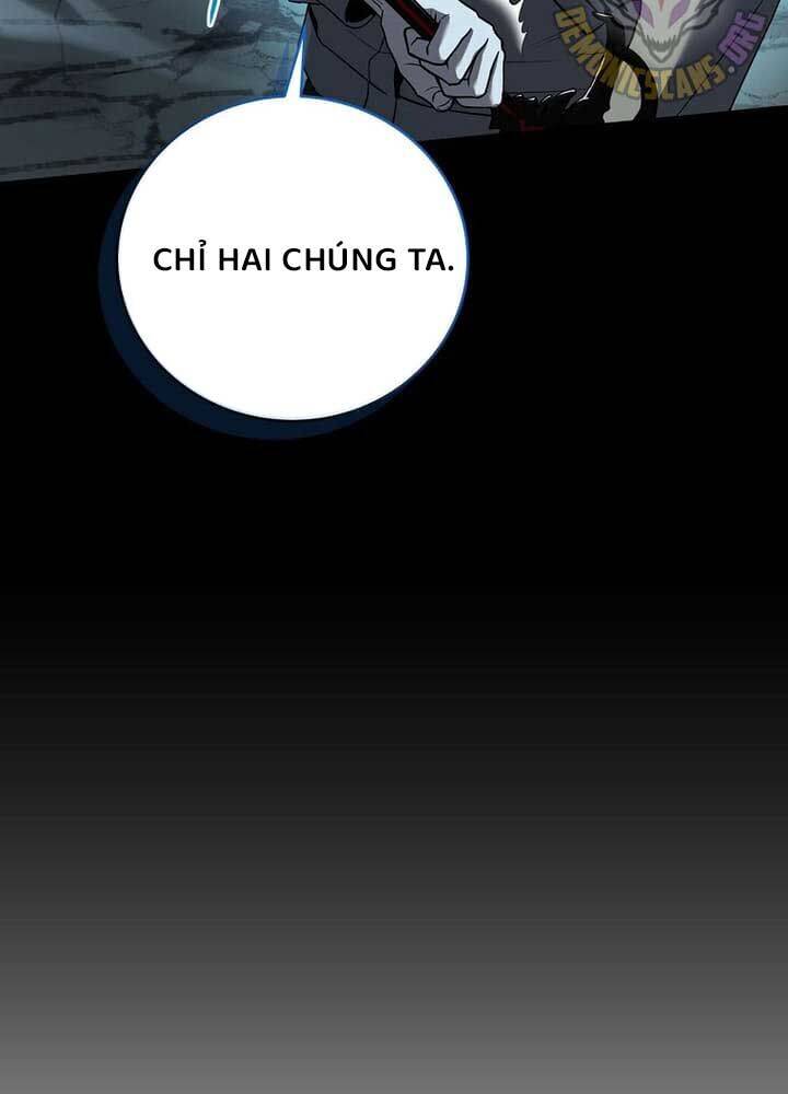 Sự Trở Lại Của Người Chơi Bị Đóng Băng Chapter 141 - Trang 2