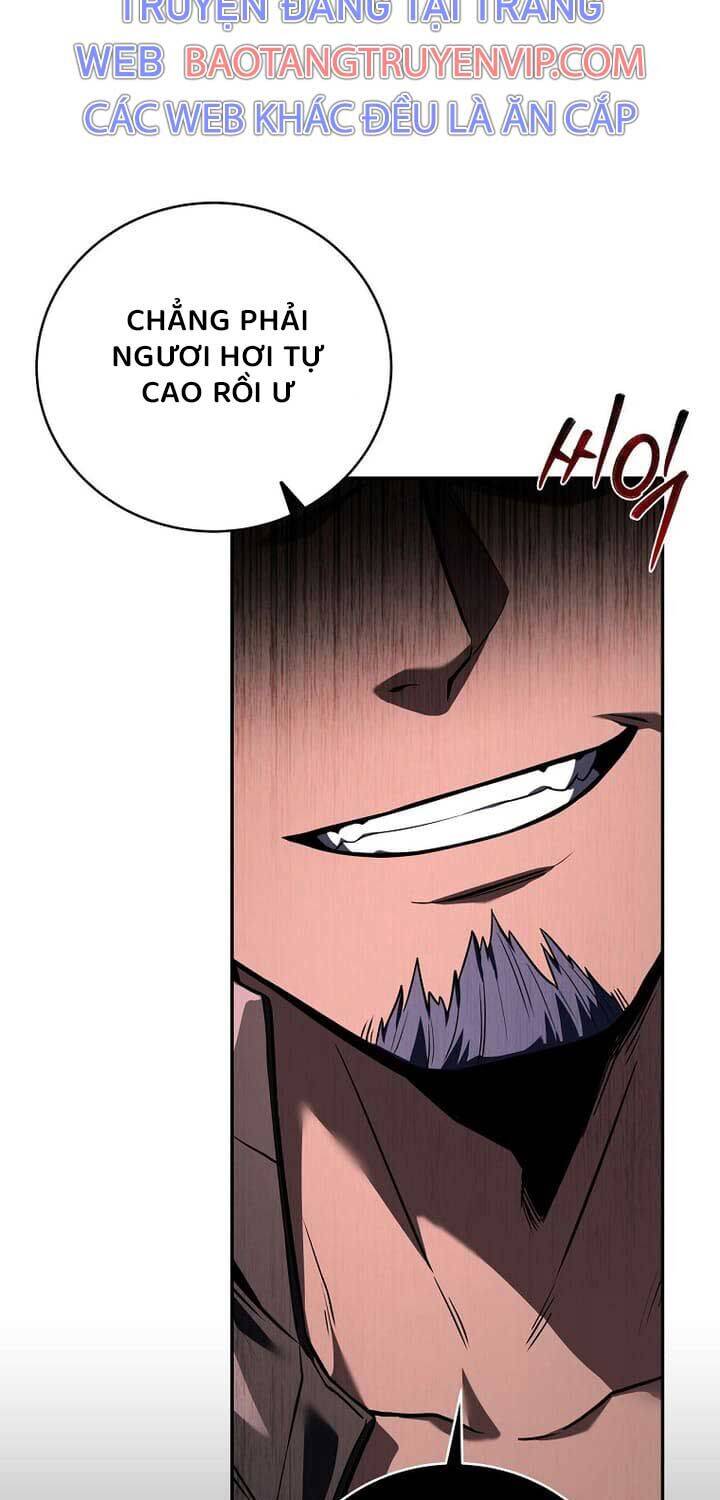 Sự Trở Lại Của Người Chơi Bị Đóng Băng Chapter 141 - Trang 2