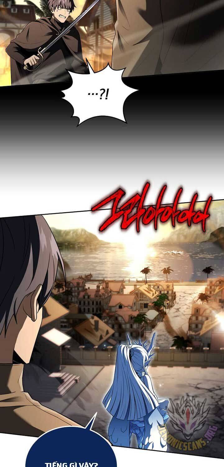 Sự Trở Lại Của Người Chơi Bị Đóng Băng Chapter 141 - Trang 2