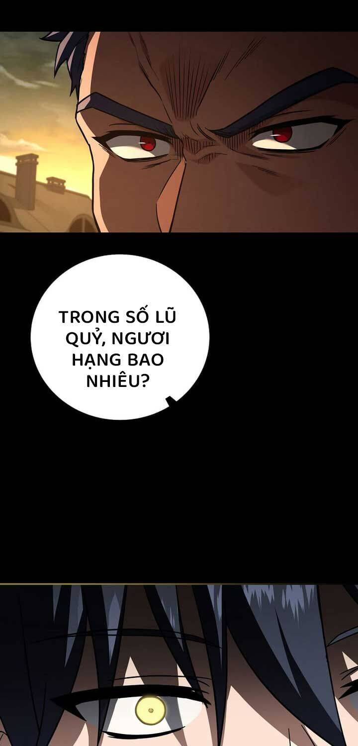 Sự Trở Lại Của Người Chơi Bị Đóng Băng Chapter 141 - Trang 2